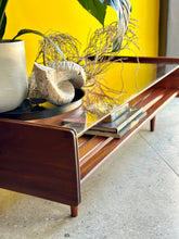 Load image into Gallery viewer, DS Vorster Coffee table
