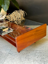 Load image into Gallery viewer, DS Vorster Coffee table