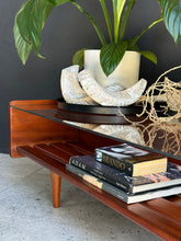 Load image into Gallery viewer, DS Vorster Coffee table