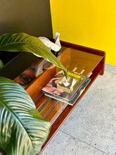 Load image into Gallery viewer, DS Vorster Coffee table