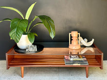 Load image into Gallery viewer, DS Vorster Coffee table