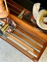 Load image into Gallery viewer, DS Vorster Coffee table