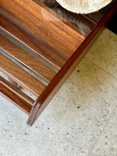 Load image into Gallery viewer, DS Vorster Coffee table