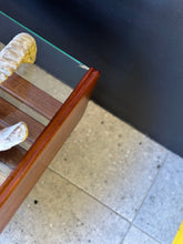 Load image into Gallery viewer, DS Vorster Coffee table