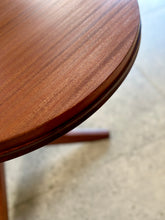 Load image into Gallery viewer, Tabraham for Vorster Extendable Dining Table