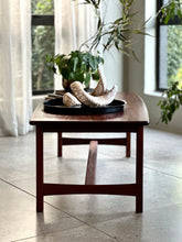 Load image into Gallery viewer, Mid-Century Coffee Table
