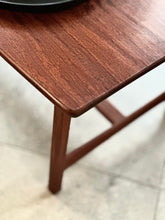 Load image into Gallery viewer, Mid-Century Coffee Table