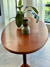 Load image into Gallery viewer, Tabraham for Vorster Extendable Dining Table