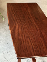 Load image into Gallery viewer, Mid-Century Coffee Table