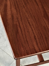 Load image into Gallery viewer, Mid-Century Coffee Table