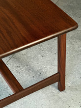 Load image into Gallery viewer, Mid-Century Coffee Table