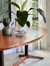 Load image into Gallery viewer, Tabraham for Vorster Extendable Dining Table