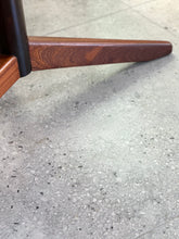 Load image into Gallery viewer, Tabraham for Vorster Extendable Dining Table