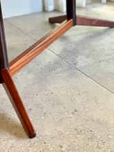 Load image into Gallery viewer, Tabraham for Vorster Extendable Dining Table