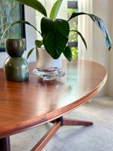 Load image into Gallery viewer, Tabraham for Vorster Extendable Dining Table
