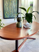Load image into Gallery viewer, Tabraham for Vorster Extendable Dining Table