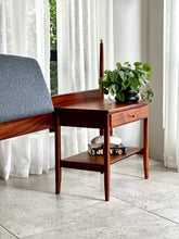 Load image into Gallery viewer, DS Vorster Queen Size Headboard