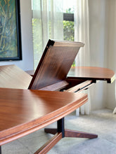 Load image into Gallery viewer, Tabraham for Vorster Extendable Dining Table