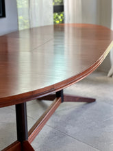 Load image into Gallery viewer, Tabraham for Vorster Extendable Dining Table