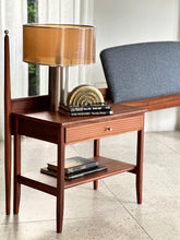 Load image into Gallery viewer, DS Vorster Queen Size Headboard