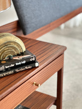 Load image into Gallery viewer, DS Vorster Queen Size Headboard