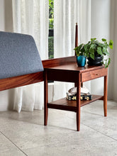 Load image into Gallery viewer, DS Vorster Queen Size Headboard