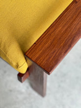 Load image into Gallery viewer, Pair Of Mid-Century Armchairs