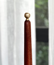 Load image into Gallery viewer, DS Vorster Queen Size Headboard