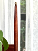 Load image into Gallery viewer, DS Vorster Queen Size Headboard