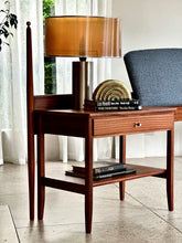 Load image into Gallery viewer, DS Vorster Queen Size Headboard