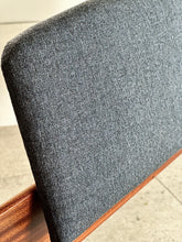 Load image into Gallery viewer, DS Vorster Queen Size Headboard