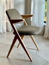 Load image into Gallery viewer, Swedish Armchair by Bengt Ruda