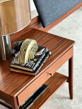 Load image into Gallery viewer, DS Vorster Queen Size Headboard