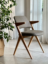 Load image into Gallery viewer, Swedish Armchair by Bengt Ruda