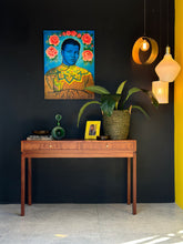 Load image into Gallery viewer, Mid-Century Greaves & Thomas Console Server