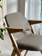Load image into Gallery viewer, Swedish Armchair by Bengt Ruda