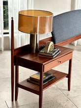 Load image into Gallery viewer, DS Vorster Queen Size Headboard