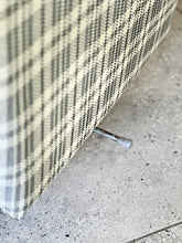 Load image into Gallery viewer, Retro Sleeper Couch