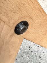 Load image into Gallery viewer, Swedish Armchair by Bengt Ruda