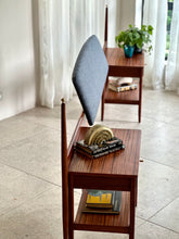 Load image into Gallery viewer, DS Vorster Queen Size Headboard