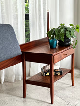 Load image into Gallery viewer, DS Vorster Queen Size Headboard