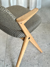 Load image into Gallery viewer, Swedish Armchair by Bengt Ruda