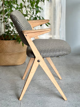 Load image into Gallery viewer, Swedish Armchair by Bengt Ruda