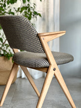 Load image into Gallery viewer, Swedish Armchair by Bengt Ruda