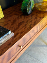 Load image into Gallery viewer, Mid-Century Greaves & Thomas Console Server