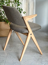 Load image into Gallery viewer, Swedish Armchair by Bengt Ruda