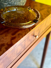 Load image into Gallery viewer, Mid-Century Greaves & Thomas Console Server