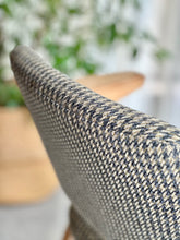 Load image into Gallery viewer, Swedish Armchair by Bengt Ruda