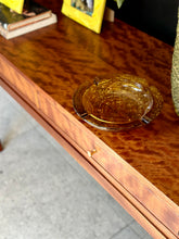 Load image into Gallery viewer, Mid-Century Greaves & Thomas Console Server