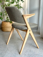 Load image into Gallery viewer, Swedish Armchair by Bengt Ruda